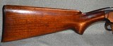 Winchester Pre War 20Ga Model 12 Solid Rib - 4 of 16