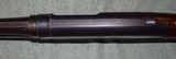 Winchester Pre War 20Ga Model 12 Solid Rib - 14 of 16