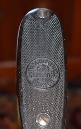 Winchester Pre War 20Ga Model 12 Solid Rib - 16 of 16