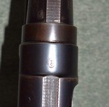 Winchester Pre War 20Ga Model 12 Solid Rib - 15 of 16
