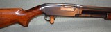 Winchester Pre War 20Ga Model 12 Solid Rib - 2 of 16