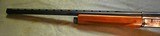 Belgian Browning Lt 12 Mint Condition - 13 of 15