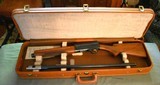 Belgian Browning Lt 12 Mint Condition - 1 of 15