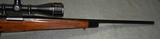 Remington 700 Mountain Rifle 243 - 4 of 10