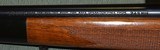 Remington 700 Mountain Rifle 243 - 10 of 10