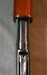 Winchester Pre 64 M12 Deluxe Trap - 6 of 14