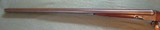 Parker 1892 GH 12 Ga. Excellent Original Condition - 4 of 15