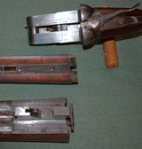 Parker 1892 GH 12 Ga. Excellent Original Condition - 14 of 15