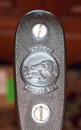 Parker 1892 GH 12 Ga. Excellent Original Condition - 15 of 15