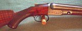 Parker 1892 GH 12 Ga. Excellent Original Condition - 10 of 15