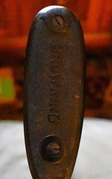 Browning Magnum Twenty A5 Mint Condition - 13 of 14