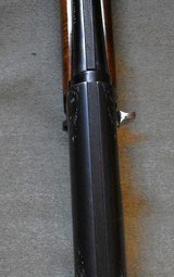 Browning Magnum Twenty A5 Mint Condition - 12 of 14