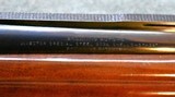 Browning Magnum Twenty A5 Mint Condition - 6 of 14