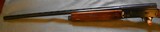 Browning Magnum Twenty A5 Mint Condition - 11 of 14