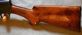 Browning Magnum Twenty A5 Mint Condition - 10 of 14