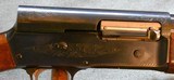 Browning Magnum Twenty A5 Mint Condition - 3 of 14