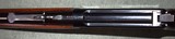 Winchester Pre 64 Model 94 High Condition - 11 of 12
