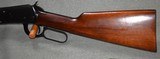 Winchester Pre 64 Model 94 High Condition - 8 of 12