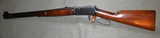 Winchester Pre 64 Model 94 High Condition - 6 of 12