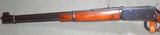 Winchester Pre 64 Model 94 High Condition - 9 of 12