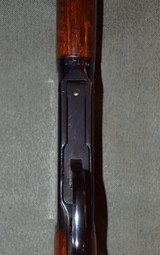 Winchester Pre 64 Model 94 High Condition - 5 of 12