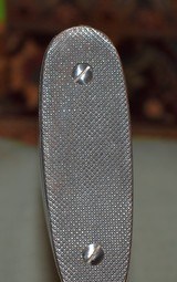 Winchester Pre 64 Model 94 High Condition - 12 of 12