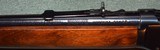 Winchester Pre 64 Model 94 High Condition - 10 of 12