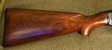 Winchester Pre 64 Model 42 High Condition - 2 of 12
