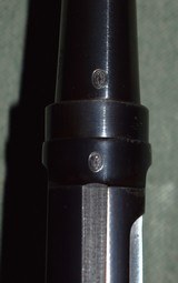 Winchester Pre 64 Model 42 High Condition - 9 of 12