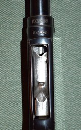 Winchester Pre 64 Model 42 High Condition - 12 of 12