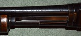 Winchester Pre 64 Model 42 High Condition - 10 of 12