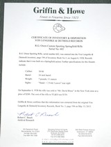 RG Owen 30-06 - 14 of 17