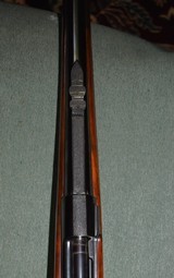 RG Owen 30-06 - 12 of 17