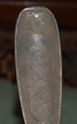 RG Owen 30-06 - 13 of 17