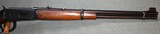 Winchester Pre 64 Model 94 High Condition - 4 of 12