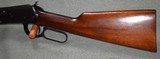 Winchester Pre 64 Model 94 High Condition - 8 of 12