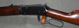 Winchester Pre 64 Model 94 High Condition - 7 of 12