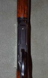 Winchester Pre 64 Model 94 High Condition - 5 of 12
