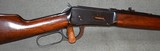 Winchester Pre 64 Model 94 High Condition - 2 of 12