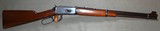 Winchester Pre 64 Model 94 High Condition - 1 of 12
