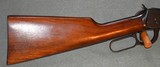 Winchester Pre 64 Model 94 High Condition - 3 of 12