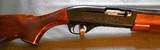 Remington 20Ga 1100LT Tournament Skeet Mint Condition - 2 of 15