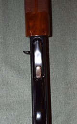 Remington 20Ga 1100LT Tournament Skeet Mint Condition - 5 of 15