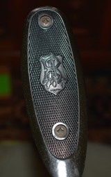 Remington 20Ga 1100LT Tournament Skeet Mint Condition - 14 of 15