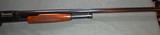 Winchester Model 12 Deluxe Heavy Duck 32