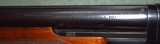 Winchester Model 12 Deluxe Heavy Duck 32