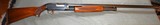 Winchester Model 12 Deluxe Heavy Duck 32