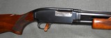 Winchester Model 12 Deluxe Heavy Duck 32