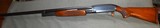 Winchester Model 12 Deluxe Heavy Duck 32
