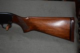 Winchester Model 12 Deluxe Heavy Duck 32